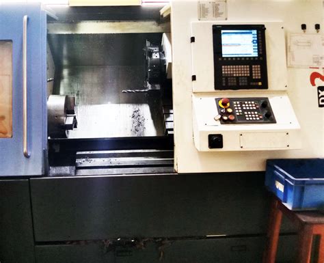 cnc cutting and machining|cnc cutting full form.